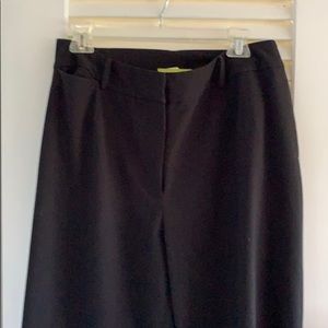 Signs Olsen 18W Classic Trousers.